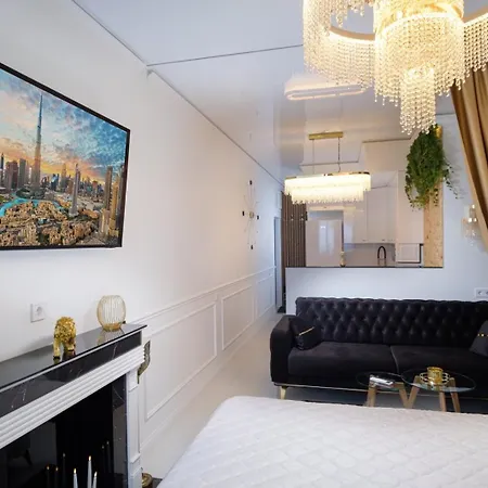 аркадия,родос, премиум с видом на море Apartment *