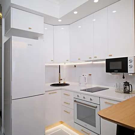 Apartment аркадия,родос, премиум с видом на море