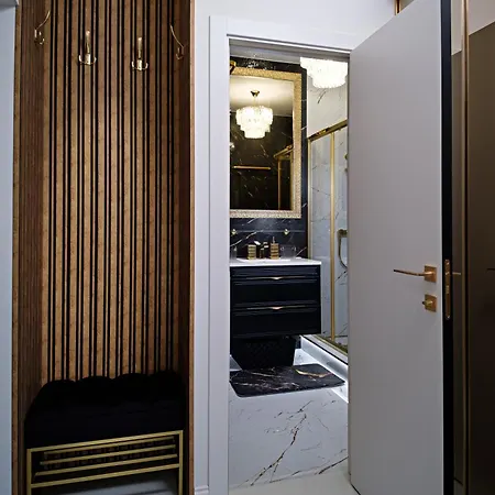 аркадия,родос, премиум с видом на море