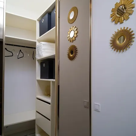 Apartment аркадия,родос, премиум с видом на море *